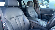 BMW X5 xDrive40i M Sport 5dr Auto Petrol Estate